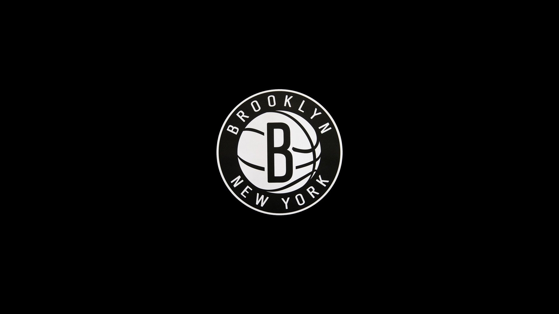 纳达尔、CBA与常规赛，一场热搜背后的跨界狂欢与体育共鸣